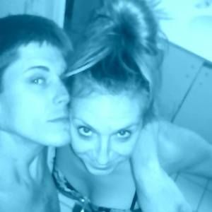 Meet your Posher, Deanna